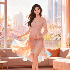 工业业务 🛠🦈在工业💝✅部门，收入🇦🇪环比增长4🐏🆘%，按照剔除最近🦘👨‍👨‍👧‍👦代孕龙凤胎要多少钱